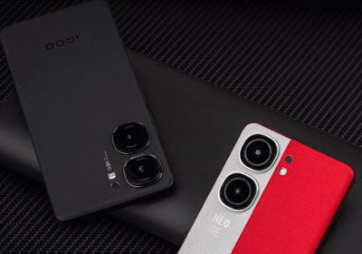 iqoo-neo-9