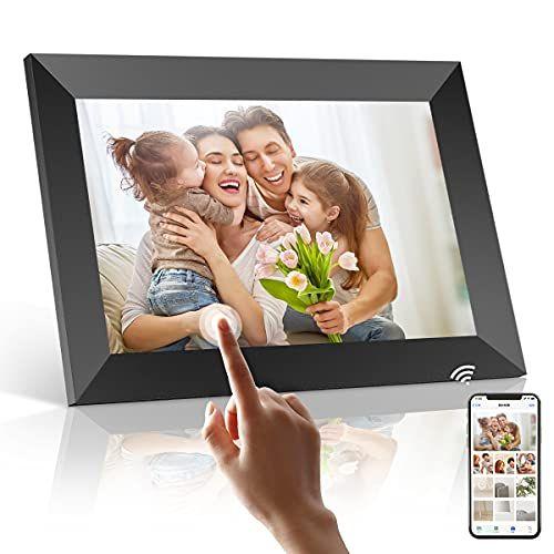 Digital Photo Frame