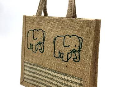 jute_bag