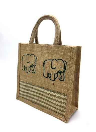 garment bags