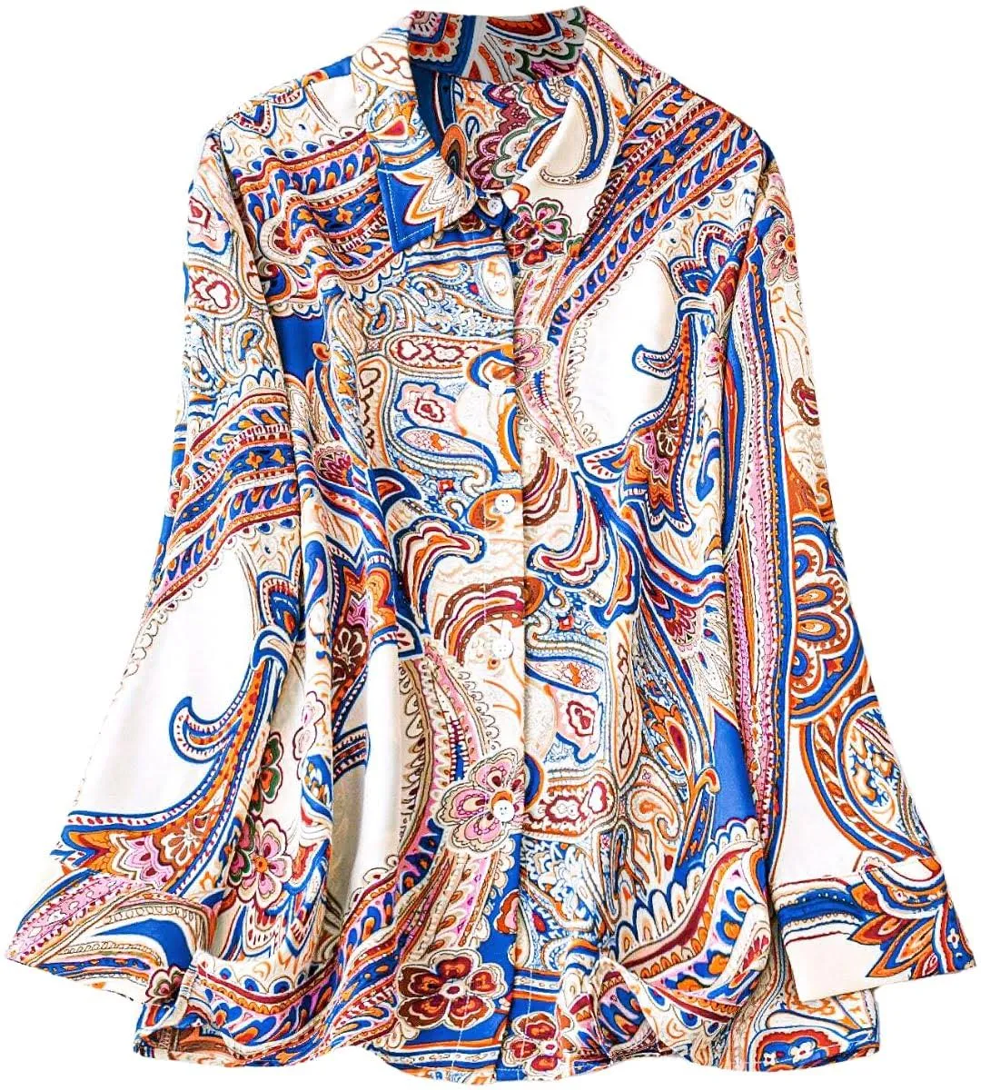 Leriya Fashion Women’s Korean Style