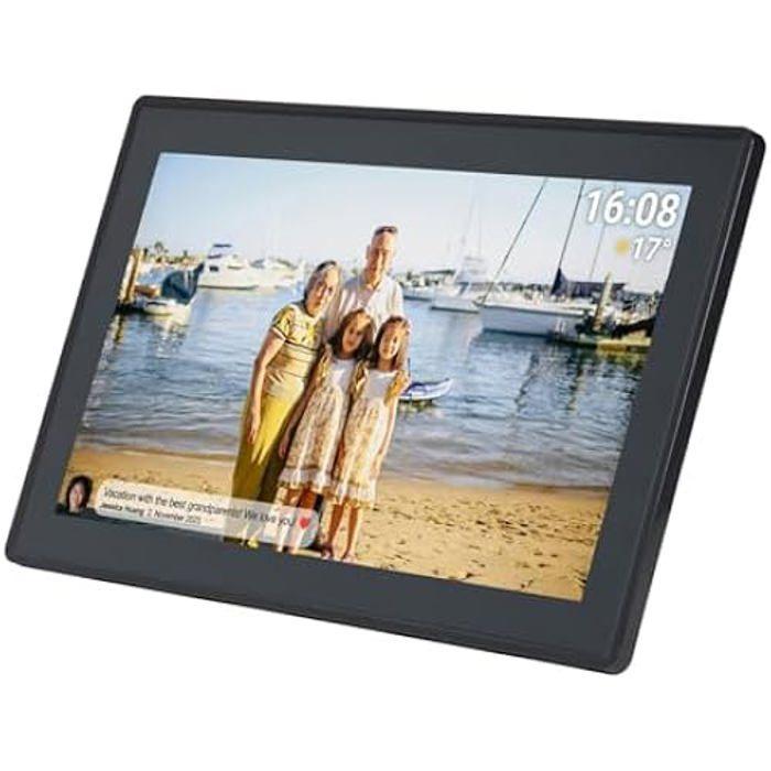Digital Photo Frame