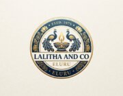 Store Logo