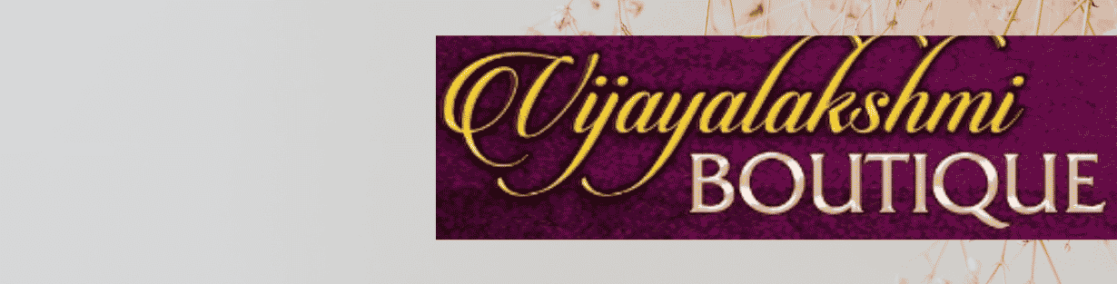Store Banner
