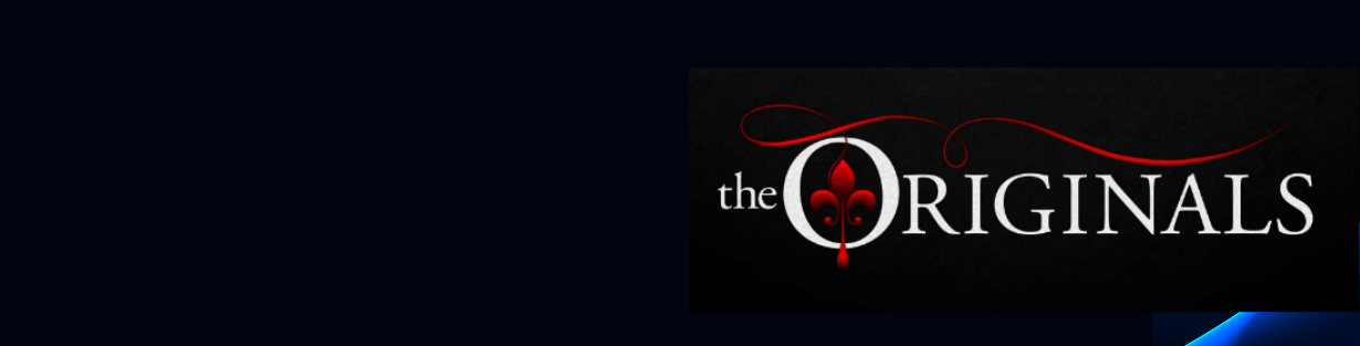Store Banner