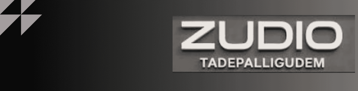 Store Banner