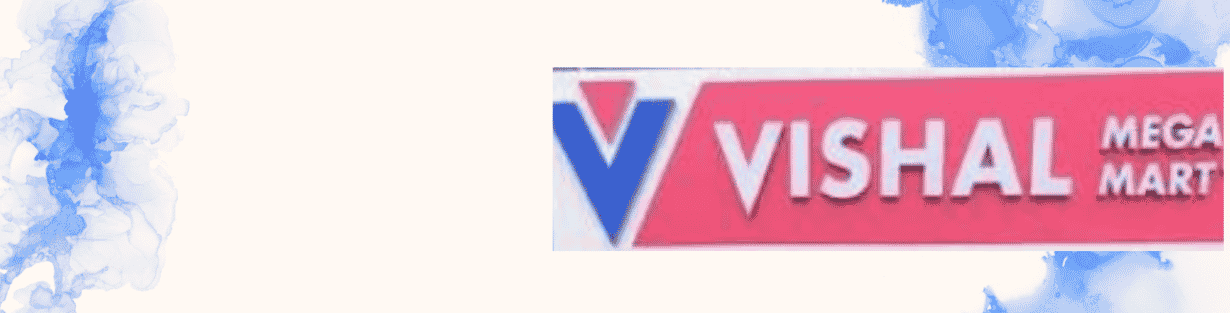 Store Banner