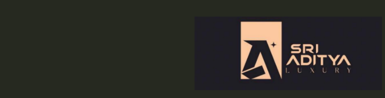 Store Banner