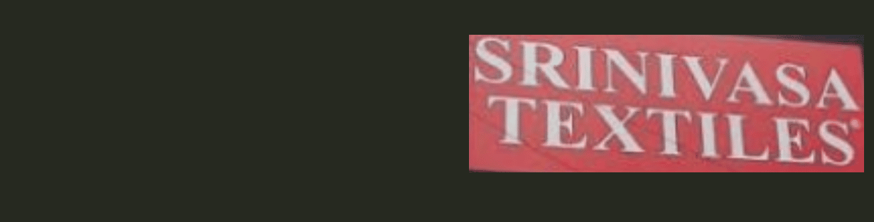 Store Banner