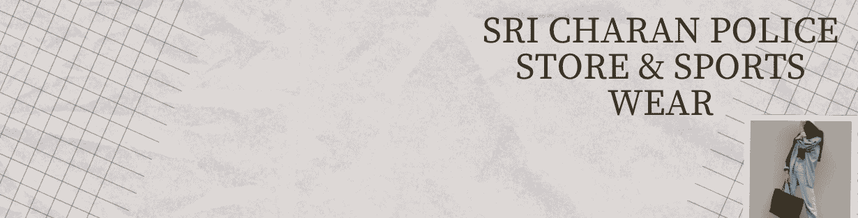 Store Banner
