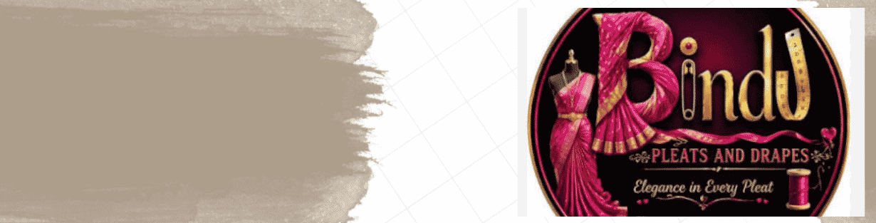 Store Banner