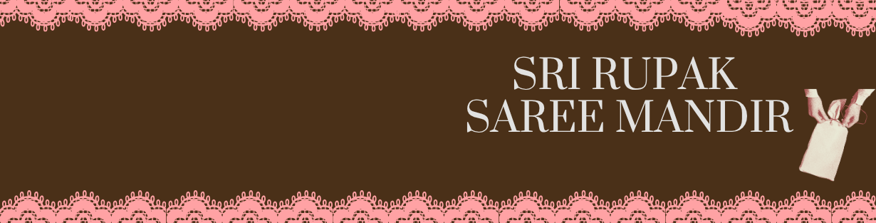 Store Banner