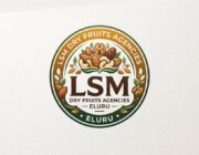 Store Logo