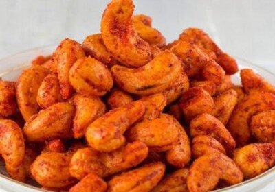 masala-cashew-nut