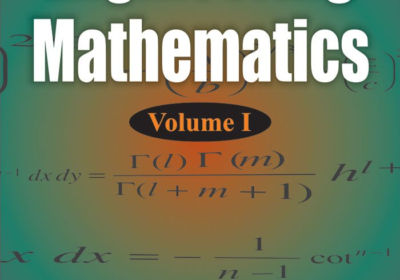 maths