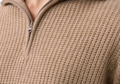 mens