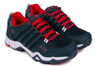 mens-sports-shoes
