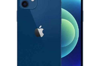 mobile-1