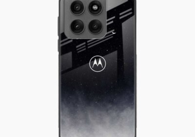 moon-light_motorola-edge-60-fusion-5g_back-cover-front-view-1