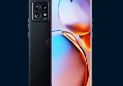 motorola-mobiles