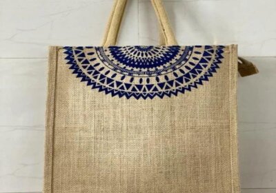natural-jute-bag-customized-w-20240530193632639