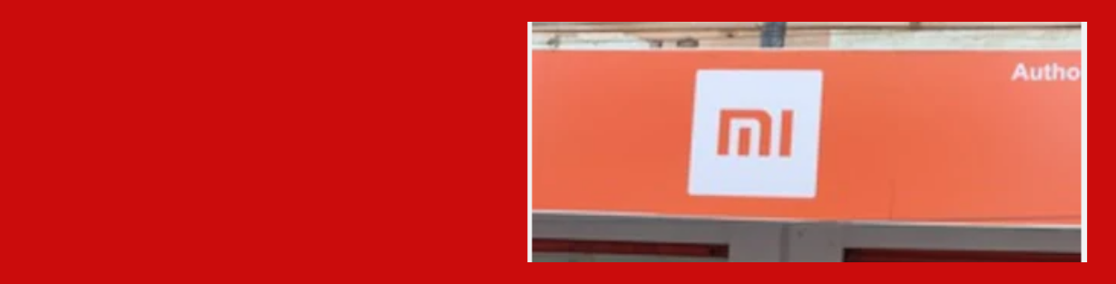Store Banner