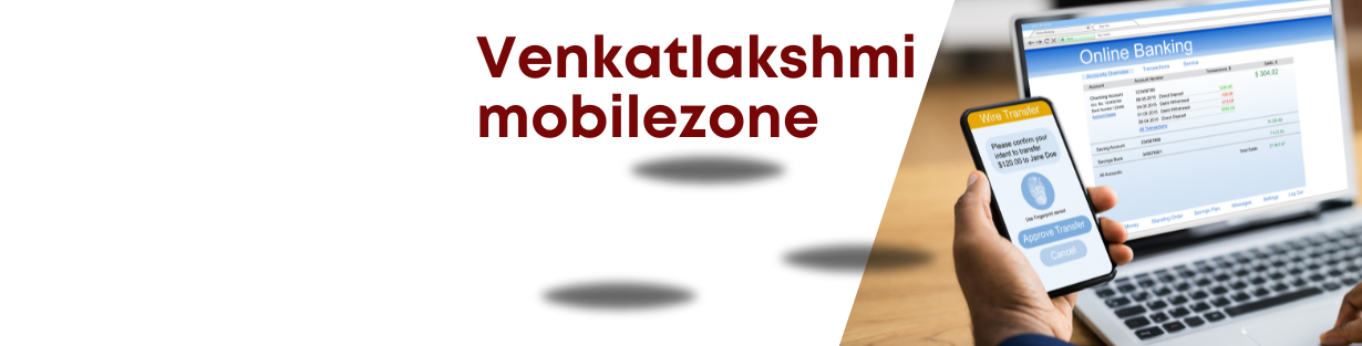 Store Banner