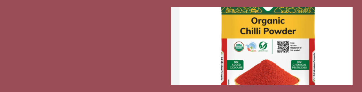 Store Banner