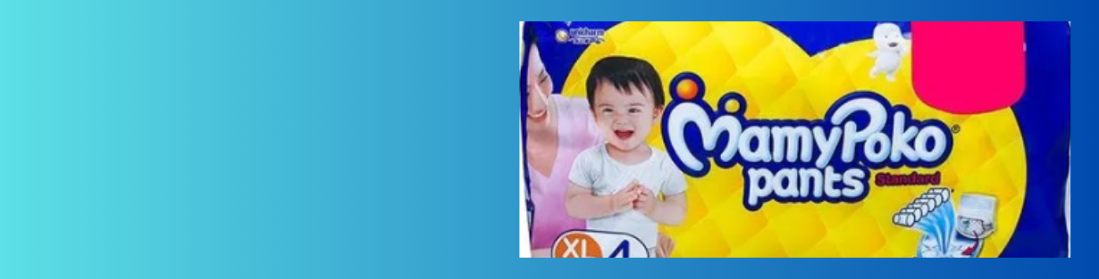 Store Banner