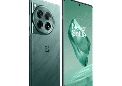 oneplus-12-brand-1