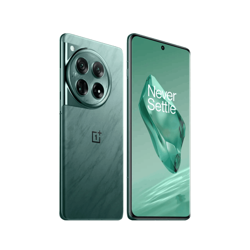 OnePlus Mobile