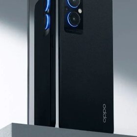 oppo-f21-pro-1