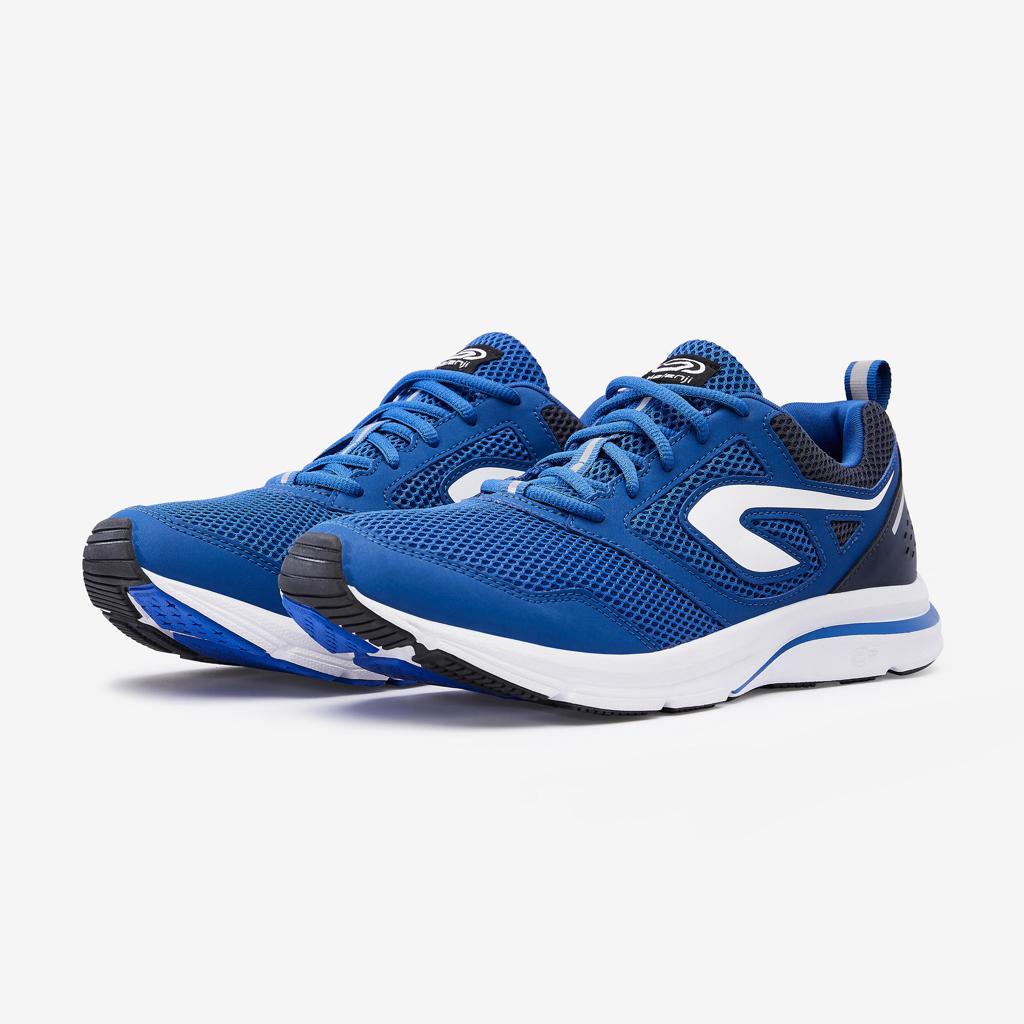 Men’s Sports Running Shoes