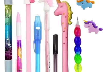 penss