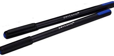 pentonic-blue-ball-point-pen-pack-of-50-original-imafbqkdfauecgj8