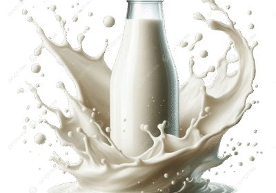 pngtree-a-bottle-in-fresh-splash-milk-png-image_15366664