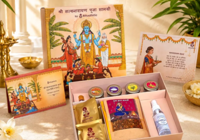 pooja1-1