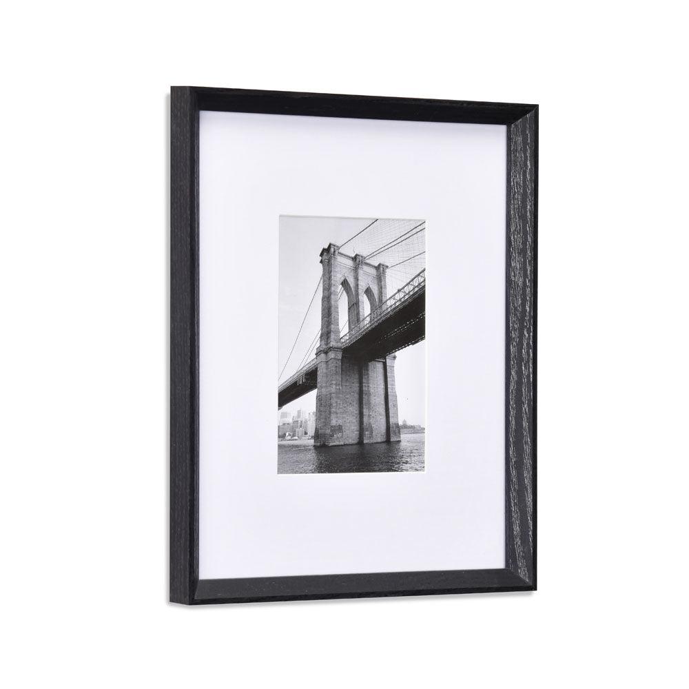 Wall Hanging Photo Frame