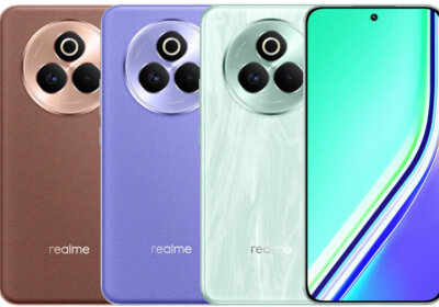 realme-P3-Pro-5G