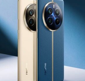 realme-mobiles-1