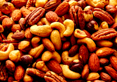 roasted-salted-mixed-nuts
