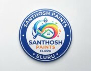 Store Logo