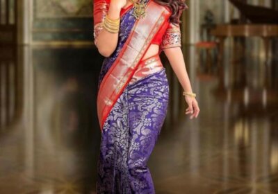 saree-1-3