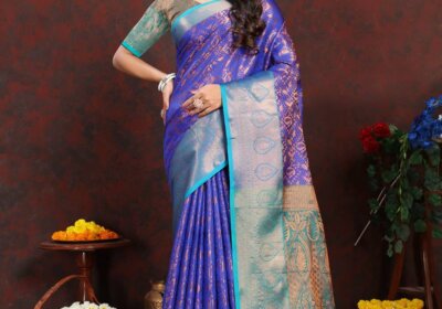 saree-2-1