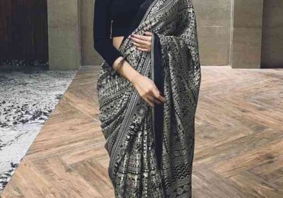 saree-3