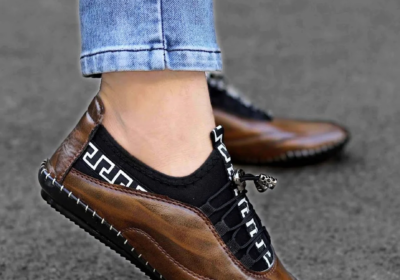 shoe-2-1