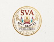 Store Logo