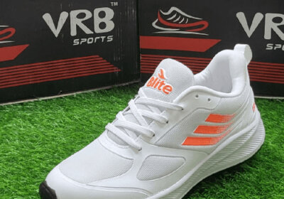 sports-shoes