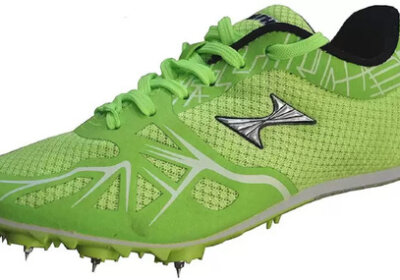 sprint-spikes-running-shoes-263