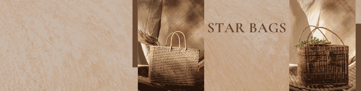 Store Banner